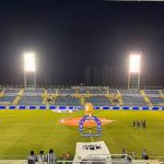 Ceará x Londrina: times estão escalados para jogo pela Série B