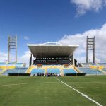 Escalação do Fortaleza: Vojvoda muda time para enfrentar o Ferroviário pelo Cearense