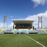 Fortaleza abre check-in para semifinal do Cearense e desiste do Castelão