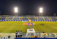 Ceará coloca ingresso a R$ 10 para penúltimo jogo em casa na Série B