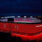 Veja onde assistir ao jogo entre campeões da Conmebol e da Uefa