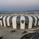 Clássico na Arena MRV: Atlético e Cruzeiro se manifestam após reunião