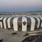Clássico na Arena MRV: Atlético e Cruzeiro se manifestam após reunião