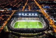 Horário e onde assistir ao vivo CRB x Sport, pela Série B