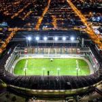 Desfalcado e desesperado, América visita CRB pela Série B do Brasileiro