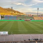 Caldense espera 'esquentar venda de ingressos' para jogo com o Cruzeiro nesta quinta