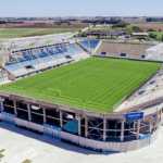 Gigante sul-americano disputará amistoso contra equipe da Série A, diz jornal