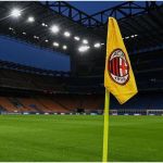 Milan x Como: horário e onde assistir ao vivo pelo Campeonato Italiano