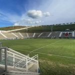 Com Hulk e Paulinho, confira a escalação do Atlético para enfrentar o Tombense neste domingo (29)