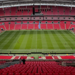 Relembre todas as finais da Champions League no estádio Wembley, em Londres
