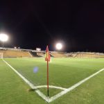 Escalação do Ceará: Erick Pulga está de volta ao time contra o Novorizontino