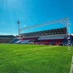 Escalação do Fortaleza: Vojvoda monta time modificado para jogar na altitude