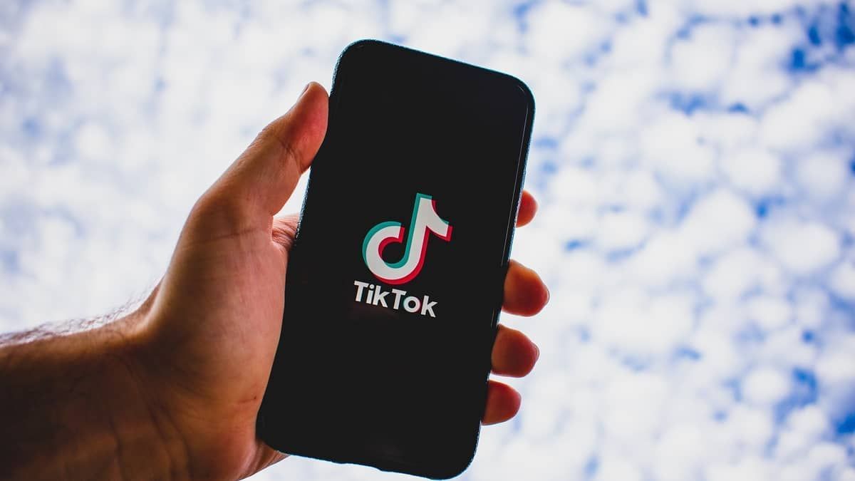 TikTok cria plano de assinatura sem anúncios; entenda