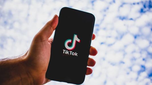Estado americano cria lei para proibir downloads do TikTok