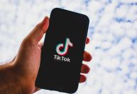 TikTok cria plano de assinatura sem anúncios; entenda