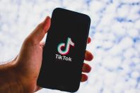TikTok cria plano de assinatura sem anúncios; entenda
