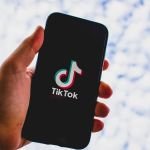Montana é primeiro Estado americano a proibir TikTok