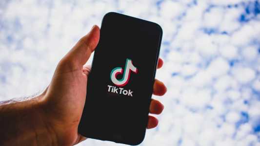 Estado americano cria lei para proibir downloads do TikTok