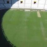 Após críticas de clubes e do Governo de Minas, grandes shows vão sair do gramado do Mineirão