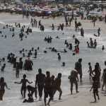 Onda de calor pode atingir Brasil em pleno inverno; veja os estados e o que fazer para se proteger