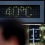 Onda de calor pode causar hipertemia em moradores do Maranhão, Bahia, Pernambuco e Piauí ; veja cidades