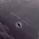 Estados Unidos negam indícios de 'alienígenas' após registro de OVNIs