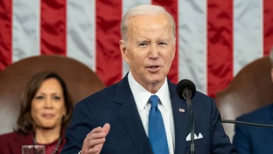 Estados Unidos diz não ter sido convidado para evento sobre a região amazônica