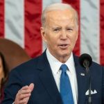 Após anúncio de doação bilionária para o Fundo da Amazônia, EUA não participarão de cúpula