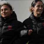 Estados Unidos x Holanda: onde assistir ao jogo pela Copa do Mundo Feminina