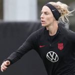 Estados Unidos x Vietnã: placar ao vivo da Copa do Mundo Feminina