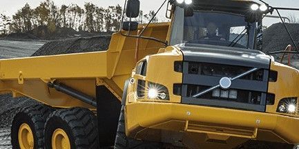 AngloGold abre inscrições para estágio em Nova Lima e Sabará