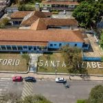 Com salário de até 6 mil, Fhemig abre vagas para médicos em duas cidades de Minas Gerais