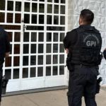 Integrantes de organização criminosa ligada a crimes de extorsão e agiotagem são alvos da PF em Minas 