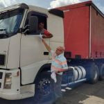 PBH lança campanha sobre importância da área de escape do Anel Rodoviário; confira