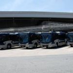Plataforma da PBH abre inscrições para curso de qualificação no setor de transportes