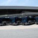 Plataforma da PBH abre inscrições para curso de qualificação no setor de transportes