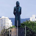 Tiradentes: 21 de abril é feriado ou ponto facultativo?