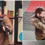 Massacres: ataque que matou 18 pessoas é o 565º do ano e o mais mortal nos Estados Unidos  