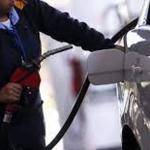 Petrobras anuncia redução de R$ 0,13 no litro da gasolina vendida a distribuidoras