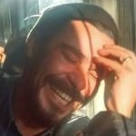 A Fazenda 15: ator André Gonçalves, ex de Danielle Winits, é confirmado 