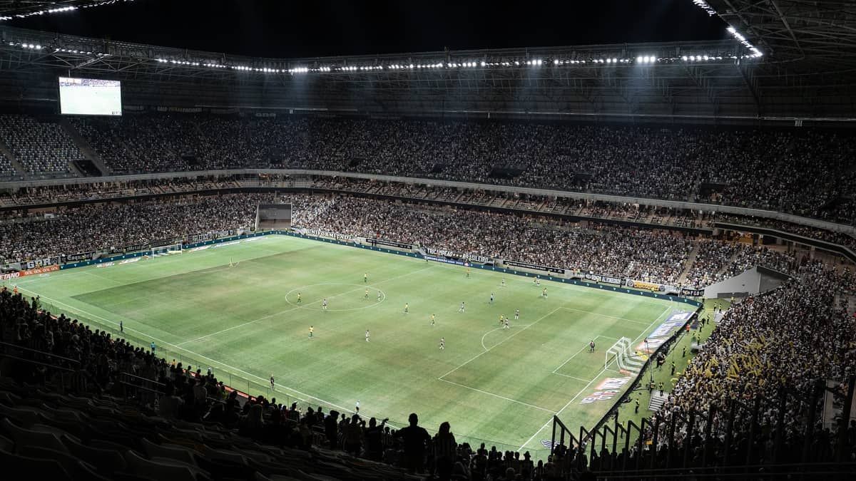 Ingressos para Atlético x Cruzeiro serão vendidos a partir desta quarta; veja