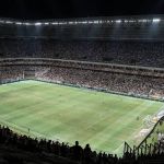 Ingressos para Atlético x Cruzeiro serão vendidos a partir desta quarta; veja