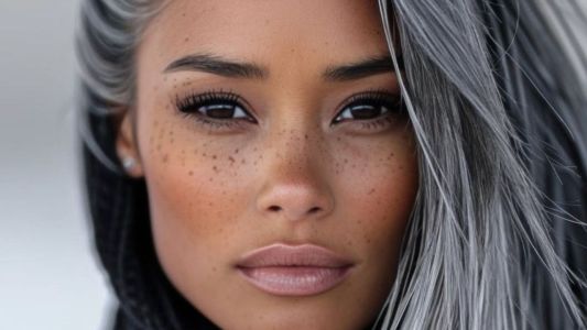 Estética inclusiva tratamentos para pele negra