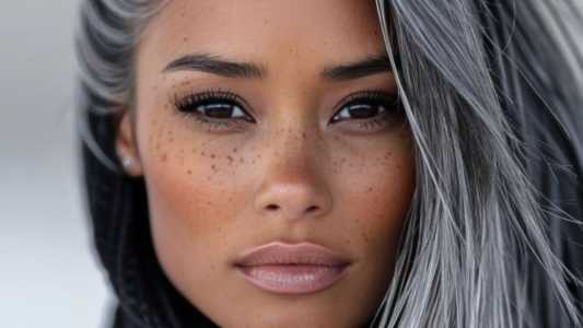 Estética inclusiva tratamentos para pele negra