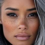 Estética inclusiva: tratamentos para pele negra