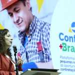 Governo quer facilitar contratação de MEIs em mercado que movimenta R$ 6 bi