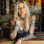 Estilo Protein Chic: a fusão entre moda fitness e sofisticação no dia a dia