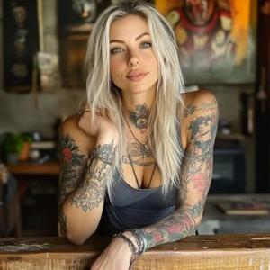 Estilo Protein Chic: a fusão entre moda fitness e sofisticação no dia a dia