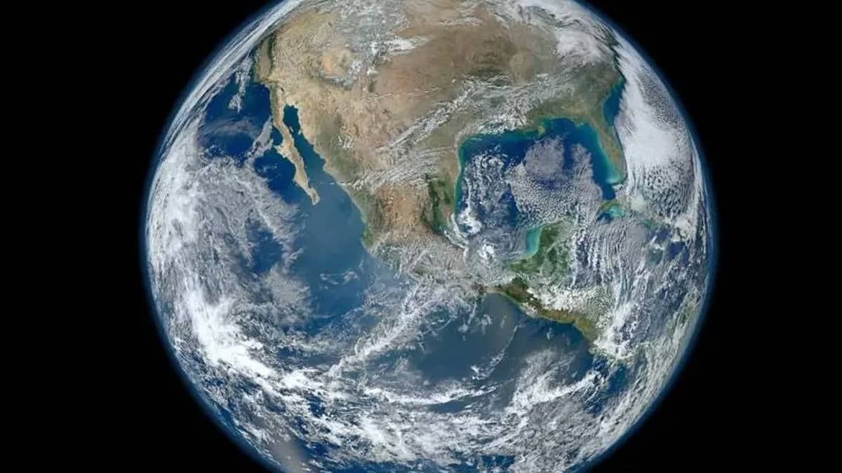 Estrela “engole” planeta em uma prévia do que pode ser o destino final da Terra