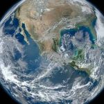 Estrela “engole” planeta em uma prévia do que pode ser o destino final da Terra